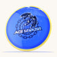 Disc Golf Axiom Discs Neutron Crave Disc Golf Discs