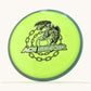 Disc Golf Axiom Discs Neutron Crave Disc Golf Discs