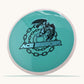 Disc Golf Axiom Discs Neutron Crave Disc Golf Discs