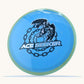 Disc Golf Axiom Discs Neutron Crave Disc Golf Discs