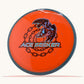Disc Golf Axiom Discs Neutron Crave Disc Golf Discs