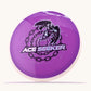 Disc Golf Axiom Discs Neutron Crave Disc Golf Discs