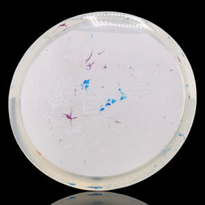 Disc Golf Discraft Z Series Buzzz SS FLX Jawbreaker Disc Golf Disc