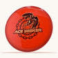 Disc Golf Axiom Discs Neutron Crave Disc Golf Discs