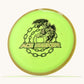 Disc Golf Axiom Discs Neutron Crave Disc Golf Discs