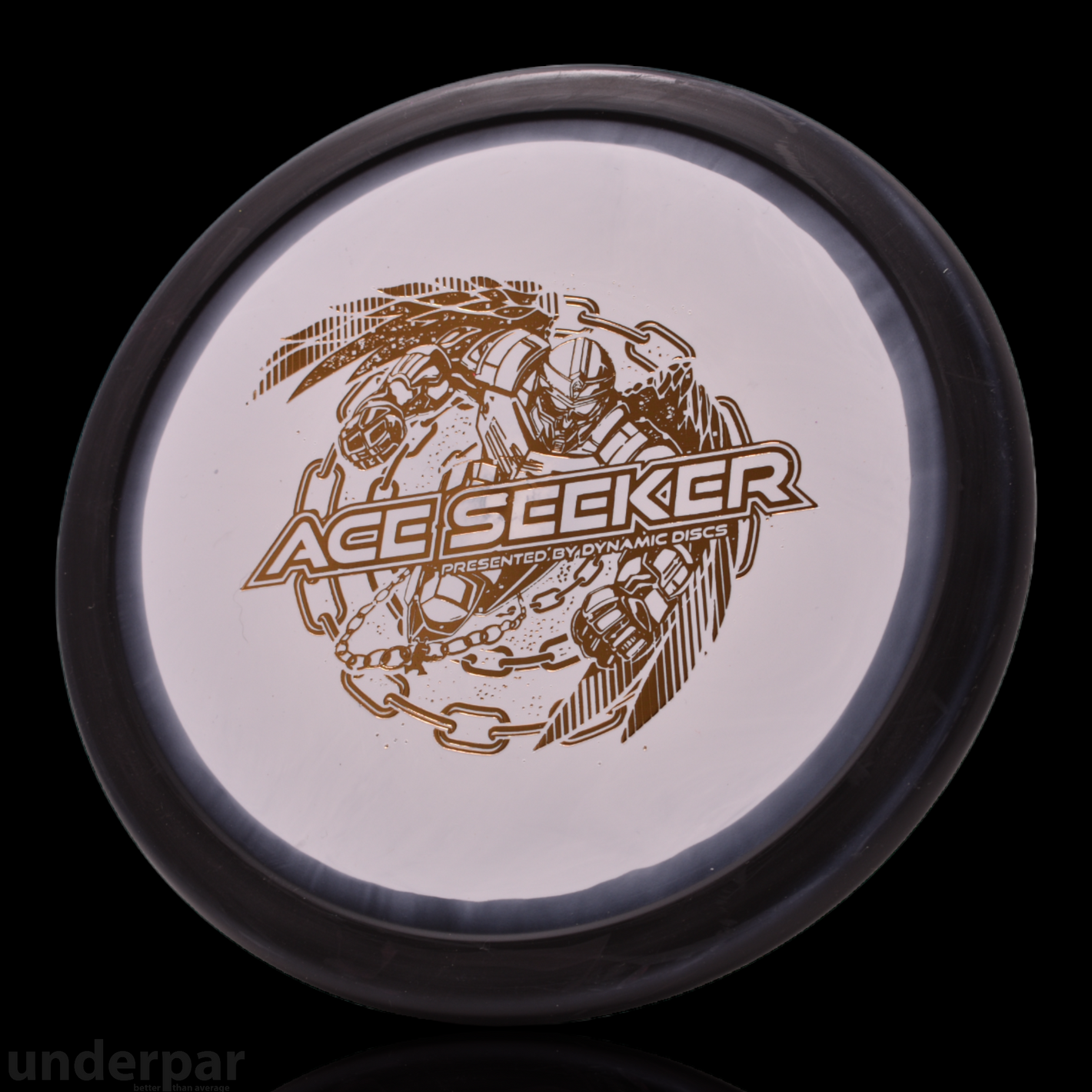 Formula Collection: Dynamic Discs Supreme Orbit Sockibomb Slammer Ace Seeker