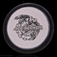 Disc Golf Dynamic Discs Supreme Orbit Sockibomb Slammer Disc Golf Discs