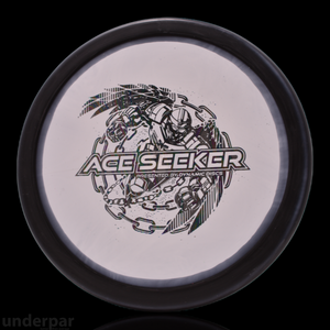 Formula Collection: Dynamic Discs Supreme Orbit Sockibomb Slammer Ace Seeker