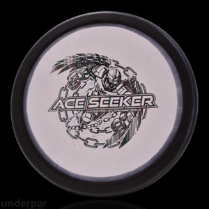 Formula Collection: Dynamic Discs Supreme Orbit Sockibomb Slammer Ace Seeker Disc Golf Discs