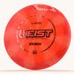 Disc Golf Dynamic Discs Lucid Heist Disc Golf Discs