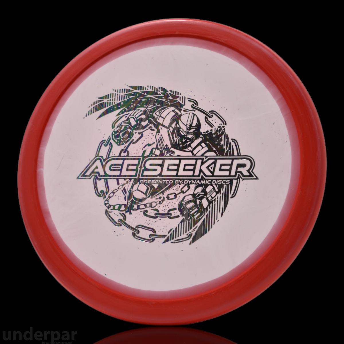 Disc Golf Dynamic Discs Supreme Orbit Sockibomb Slammer Disc Golf Discs