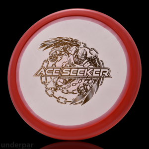 Disc Golf Dynamic Discs Supreme Orbit Sockibomb Slammer Disc Golf Discs