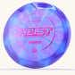 Disc Golf Dynamic Discs Lucid Heist Disc Golf Discs