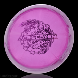 Disc Golf Dynamic Discs Lucid Ice Orbit Justice Disc Golf Discs