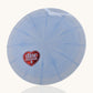 Disc Golf Discmania Lux Vapor Splice Disc Golf Discs