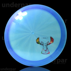 Westside Discs VIP Chameleon Stag