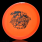 Formula Collection: Dynamic Discs Fluid Verdict Ace Seeker Disc Golf Discs