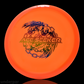 Formula Collection: Dynamic Discs Fluid Verdict Ace Seeker Disc Golf Discs