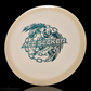 Formula Collection: Dynamic Discs Fluid Verdict Ace Seeker Disc Golf Discs