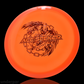 Formula Collection: Dynamic Discs Fluid Verdict Ace Seeker Disc Golf Discs