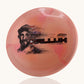 Disc Golf Discraft Z Series Special Blend Hallux Disc Golf Discs