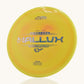 Disc Golf Discraft ESP Hallux Disc Golf Discs 1st Run Ricky Wysocki