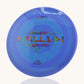 Disc Golf Discraft ESP Hallux Disc Golf Discs 1st Run Ricky Wysocki