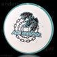 Axiom Discs Neutron Crave Disc Golf Discs