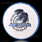 Axiom Discs Neutron Crave Disc Golf Discs