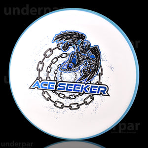Disc Golf Axiom Discs Neutron Soft Proxy Disc Golf Discs