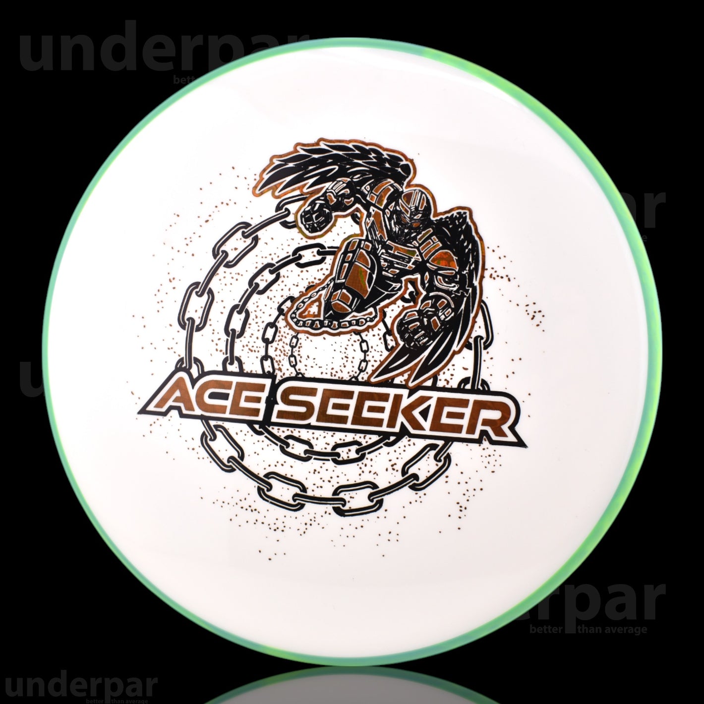 Disc Golf Axiom Discs Neutron Soft Proxy Disc Golf Discs
