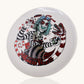 Disc Golf Discraft ESP Buzzz Disc Golf Disc Halloween Editions