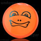 Disc Golf Discmania C-Line MD3 Disc Golf Discs