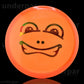 Disc Golf Discmania C-Line MD3 Disc Golf Discs