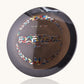 Disc Golf Discraft Z Raptor Disc Golf Discs Victory Edition Holyn Handley