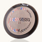 Disc Golf Discraft Z Raptor Disc Golf Discs Victory Edition Holyn Handley