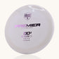 Disc Golf Discmania Q-Line DD3 Premier Disc Golf Discs