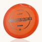 Disc Golf Dynamic Discs Lucid Contender Disc Golf Disc