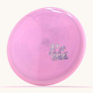 Disc Golf Dynamic Discs Bio Fuzion Evidence Disc Golf Disc