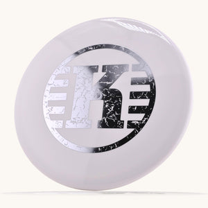 Disc Golf Kastaplast K1 Jarn Disc Golf Disc