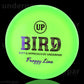 Disc Golf Kastaplast K1 Berg X Disc Golf Disc