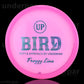 Disc Golf Kastaplast K1 Berg X Disc Golf Disc