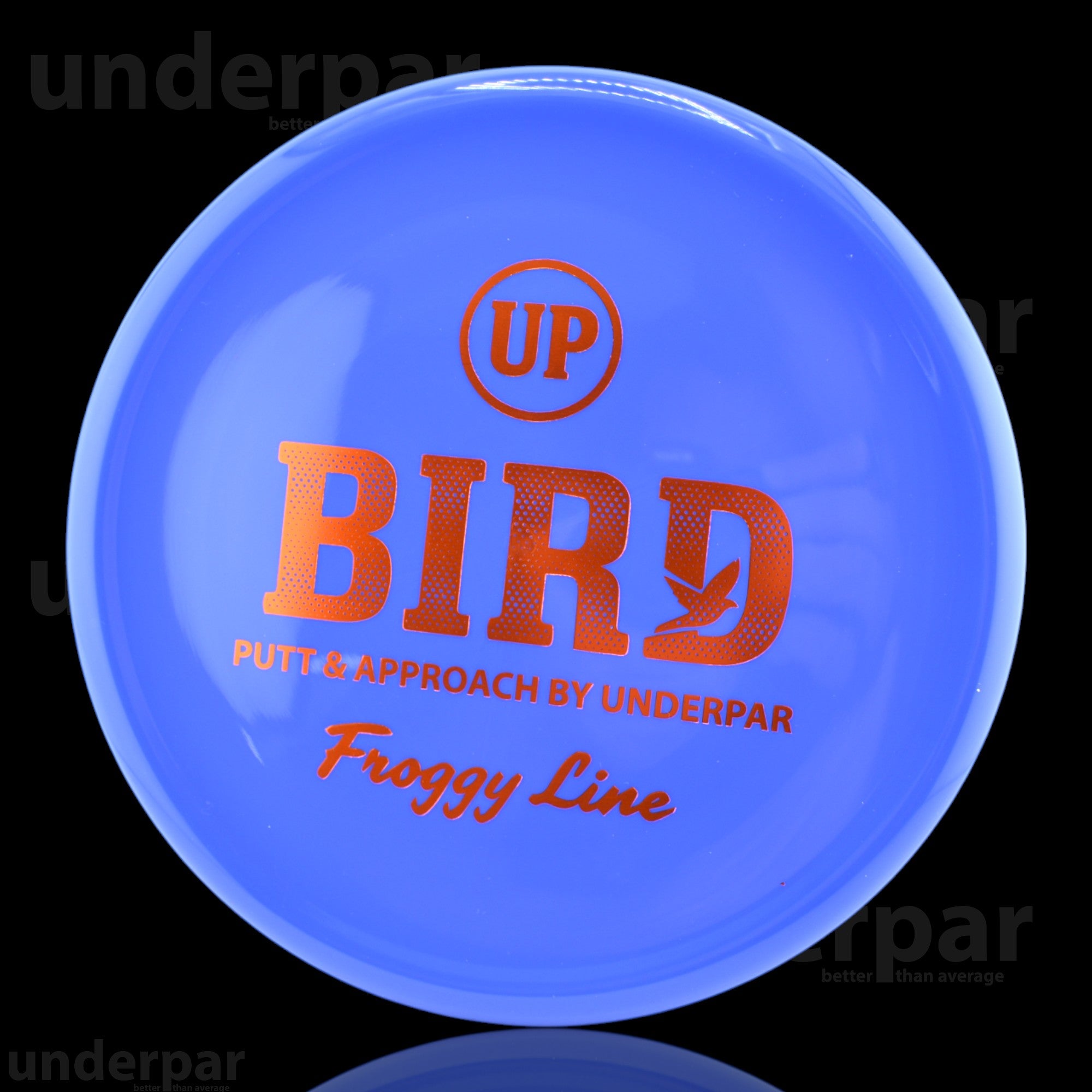 Disc Golf Kastaplast K1 Berg Disc Golf Disc