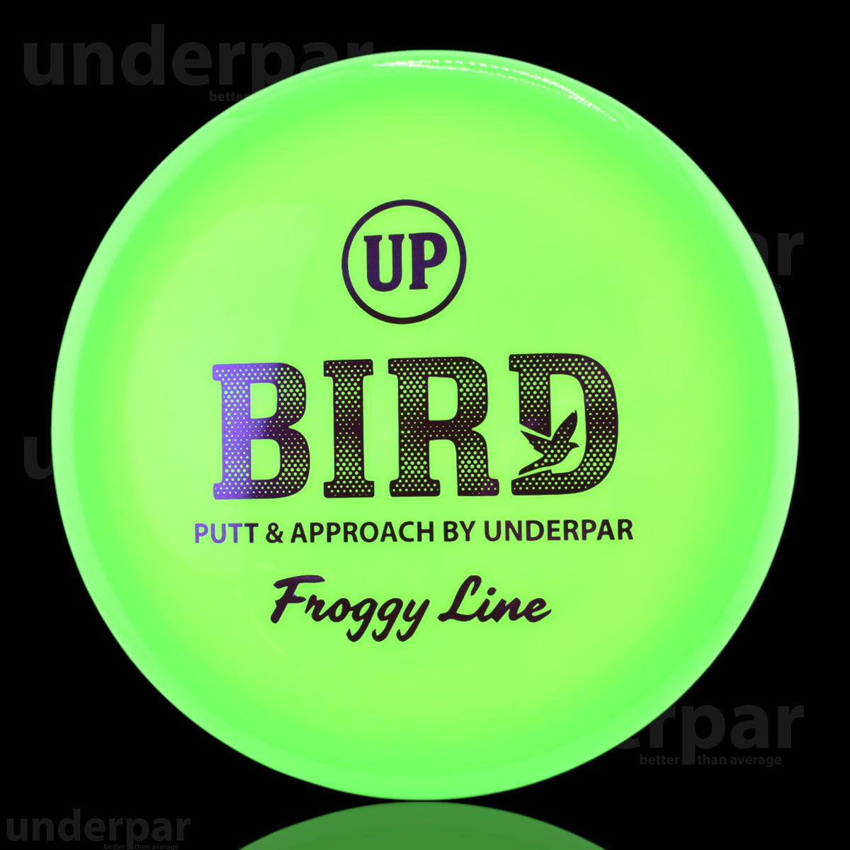 Disc Golf Kastaplast K1 Berg Disc Golf Disc