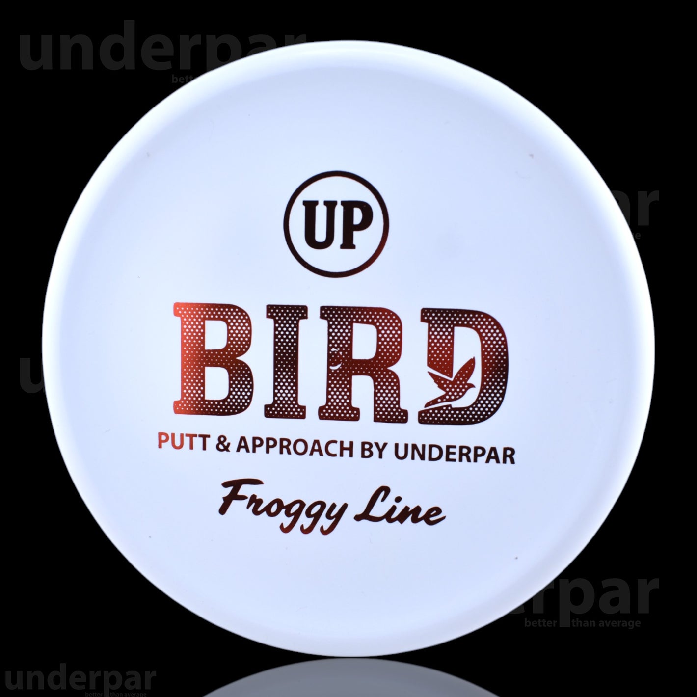 Disc Golf Kastaplast K3 Berg Disc Golf Disc