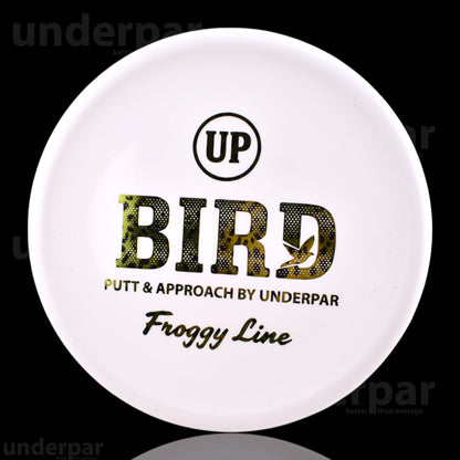 Disc Golf Kastaplast K1 Soft Berg X Disc Golf Disc