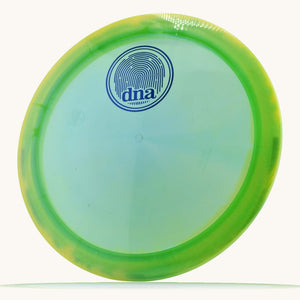 Disc Golf Discmania Horizon C-Line Splice Disc Golf Discs