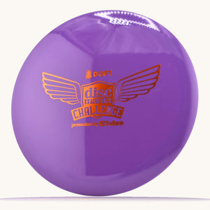 Disc Golf Discmania S-Line TD Disc Golf Discs