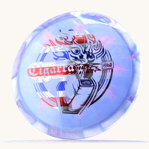 Disc Golf Discraft Z Cigarra Disc Golf Discs