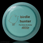 Formula Collection: Innova Champion Blizzard Destroyer birdie hunter